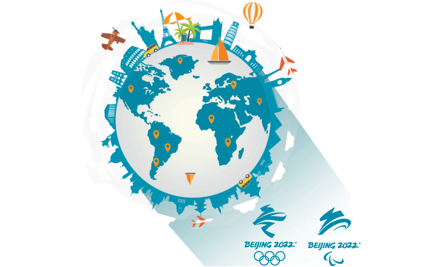 华人必备海外翻墙回国用《QQ》终极解决方案 - 华人加速器
